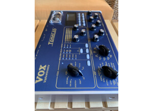 Vox Tonelab (58717)