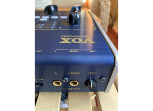 Vox Tonelab (46200)