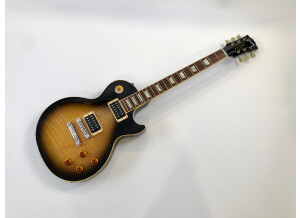 Gibson Slash Les Paul Standard 2008 (84305)