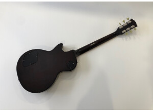 Gibson Slash Les Paul Standard 2008 (60846)