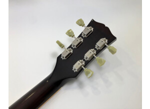 Gibson Slash Les Paul Standard 2008 (31957)