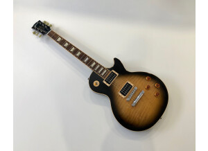 Gibson Slash Les Paul Standard 2008 (97380)