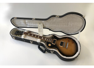 Gibson Slash Les Paul Standard 2008 (11772)