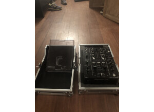 D9529808-6EDD-4239-8508-C01D2A8F63D9