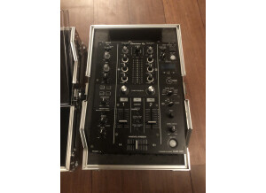 845F9AFC-E61B-4DBA-A9CC-21921B9443F8