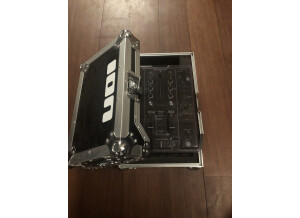 1828DBF9-6AE0-4089-8FC3-E3B3E09CDE57