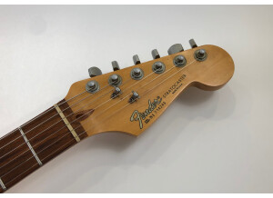 Fender American Standard Stratocaster [1986-2000] (52412)