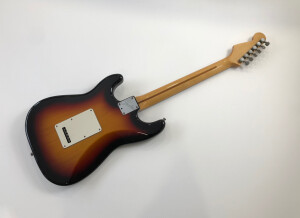 Fender American Standard Stratocaster [1986-2000] (27557)