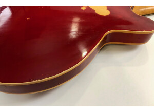 Fender Coronado Bass [1967-1972] (27078)