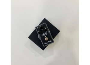 MXR M68 Uni-Vibe (21843)