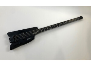 Steinberger XS-1FPA (22052)