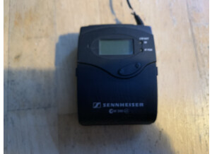 Sennheiser SK 300 G3 (37241)