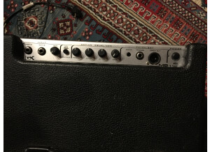 Gallien Krueger MB112 (83826)