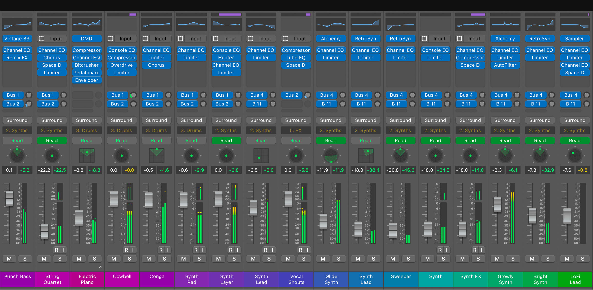 surround_mixer_and_3d_panner__ej7xc0sfp46e_large_2x