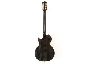 Gibson Les Paul Standard 2007 (83235)