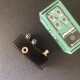 Philosopher Bass Compressor Micro Philosopher Bass Compressor Micro