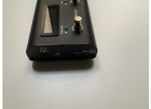 tempImage91D8UQ
