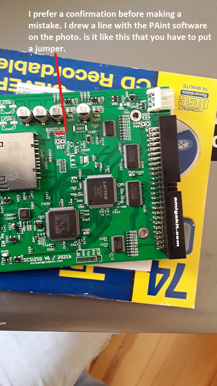 Chicken Systems Translator pro 7