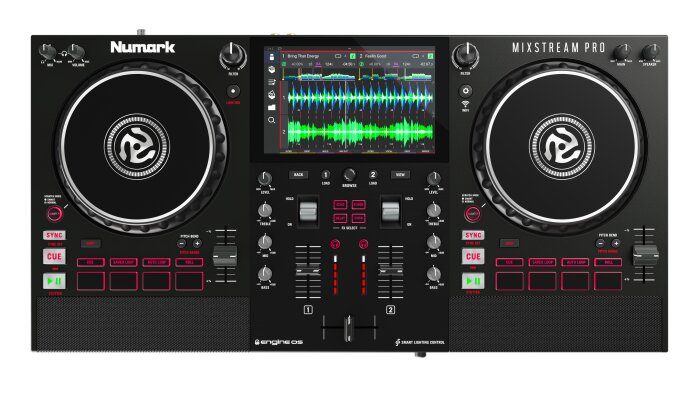 Mixstream_Top_High Res Mixstream_Top_High Res