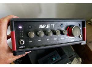 Line 6 AMPLIFi TT (31507)