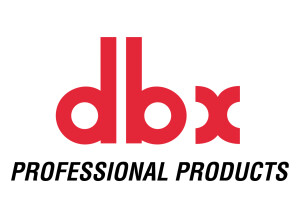 dbx 166XS (63672)