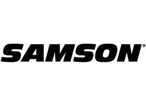 Samson Technologies S-com 4 (9018)