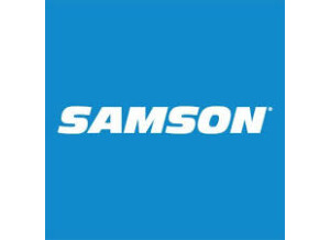Samson Technologies S-com 4 (55644)