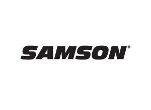 Samson Technologies S-com 4 (90005)