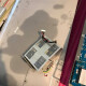 Eurodesk SX3242FX Eurodesk SX3242FX