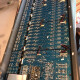 Eurodesk SX3242FX Eurodesk SX3242FX