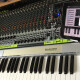 Eurodesk SX3242FX Eurodesk SX3242FX