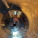 A Custom Crash 20" A Custom Crash 20"