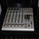 Helix Board 12 Firewire Helix Board 12 Firewire