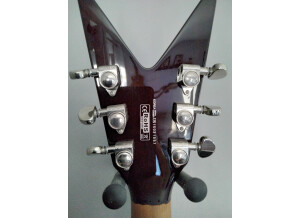 Dean Guitars ML 79 (81074)