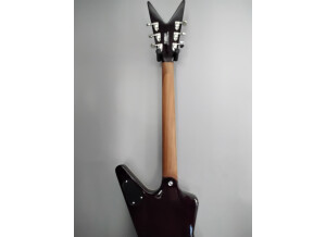 Dean Guitars ML 79 (18641)