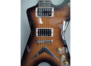 Dean Guitars ML 79 (8398)
