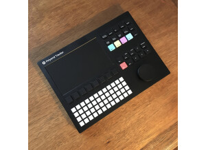Polyend Tracker (52015)