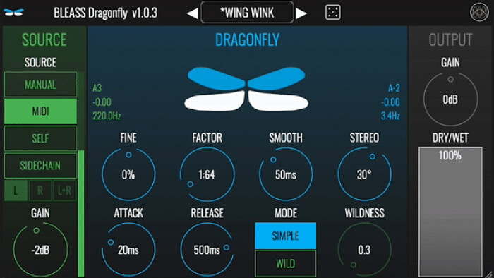 gifDragonfly gifDragonfly