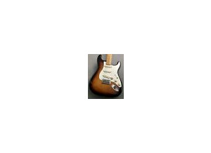 Fender Eric Johnson Stratocaster Maple (14695)