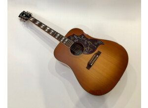 Gibson Hummingbird (39365)