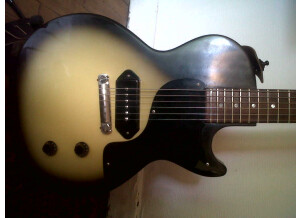 Gibson Les Paul Junior Vintage (76749)
