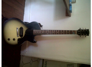 Gibson Les Paul Junior Vintage (51167)