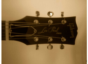 Gibson Les Paul Junior Vintage (95311)