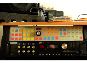 Studio Electronics ATC-1 (6788)