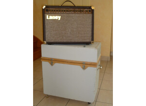 Laney [LA Series] LA65C
