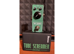 57AA0C38-B78F-49CA-9B7A-0AF698E35DE9