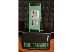 72AEBD78-4FE6-43E8-ADEC-DCD597697B2F