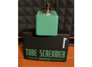 A8E3160E-F93F-43F3-886D-70B56362F2B5