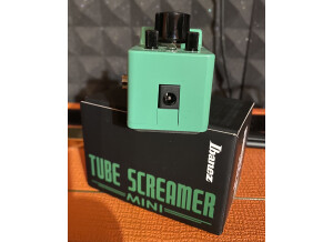 4E76C650-A409-4DBE-8D66-749649A1A2CD