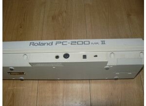 Roland PC-200 MkII (26247)